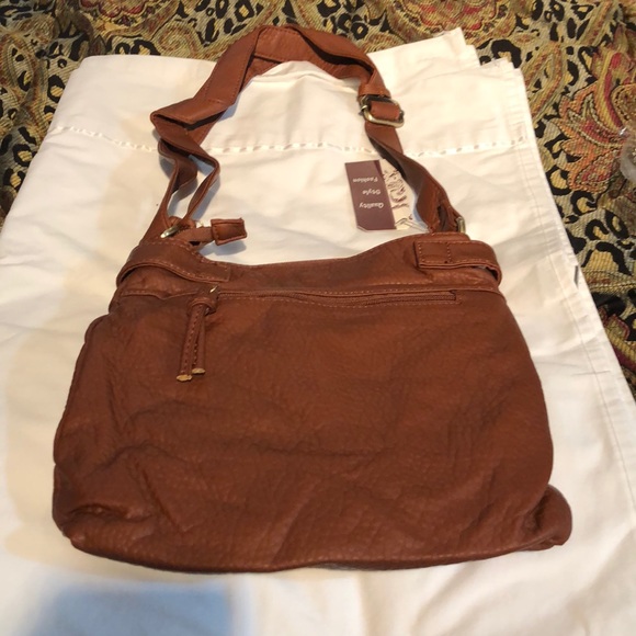 Purse - Picture 2 of 4